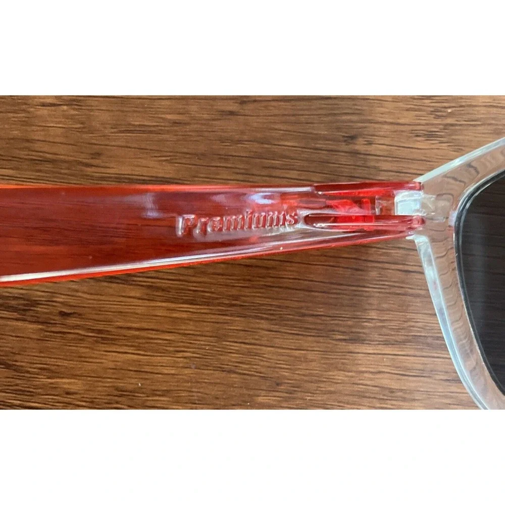 Knockaround sunglasses premiums
